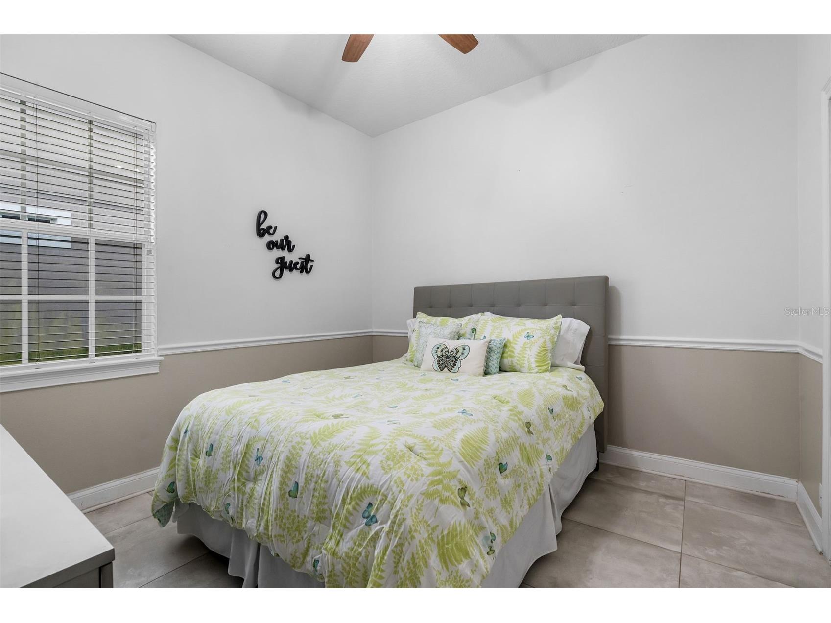11524 Claymont Circle Windermere FL 34786 - BUTLER CHAIN OF LAKES O6410754 image21