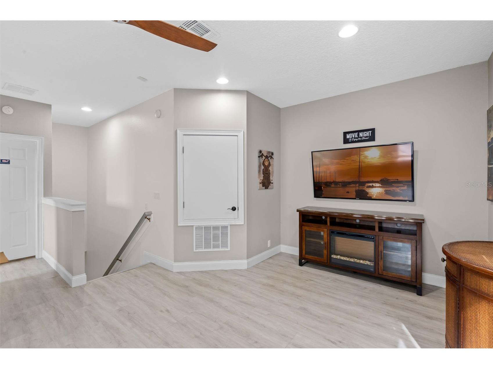 11524 Claymont Circle Windermere FL 34786 - BUTLER CHAIN OF LAKES O6410754 image25