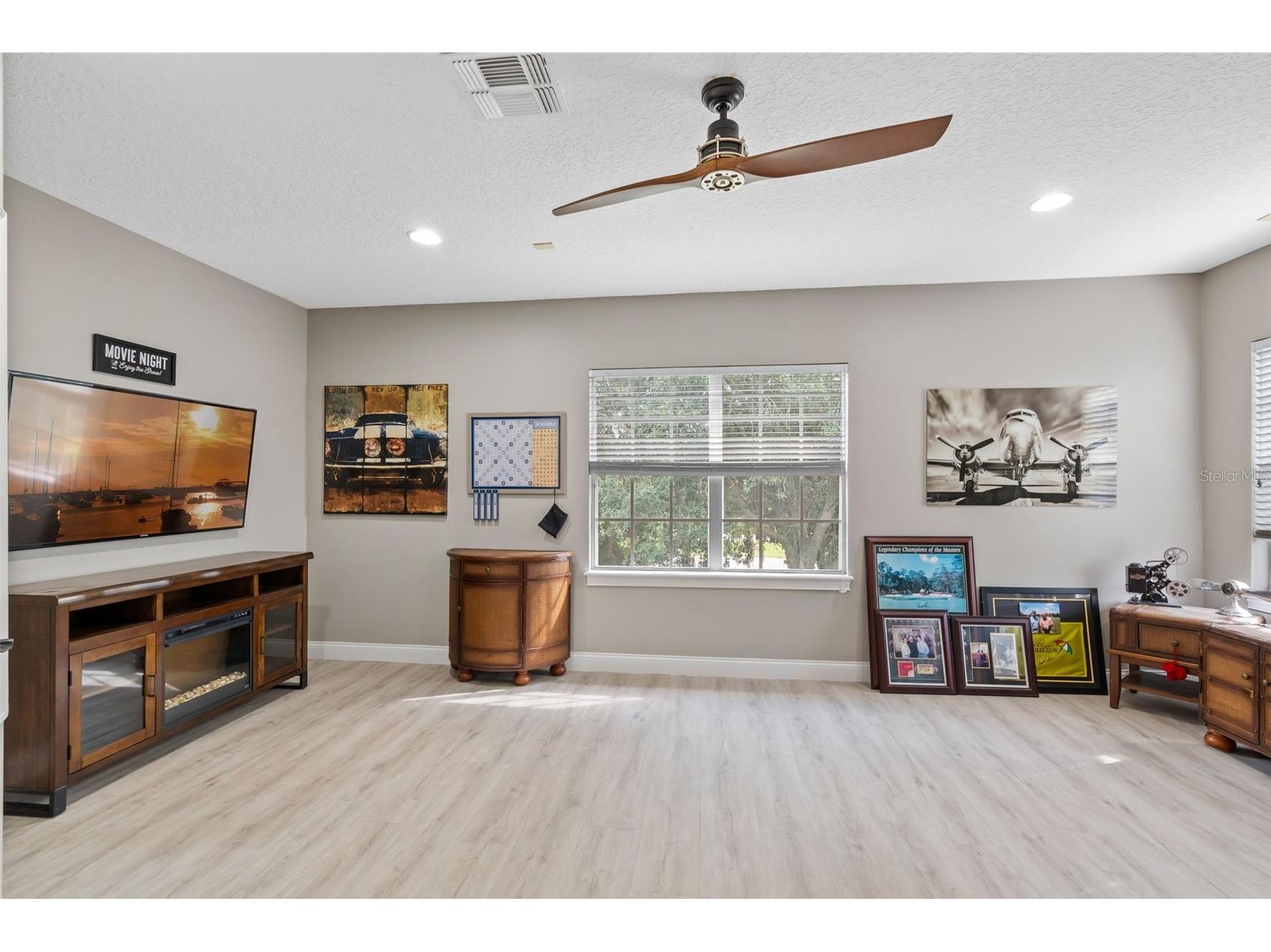 11524 Claymont Circle Windermere FL 34786 - BUTLER CHAIN OF LAKES O6410754 image26