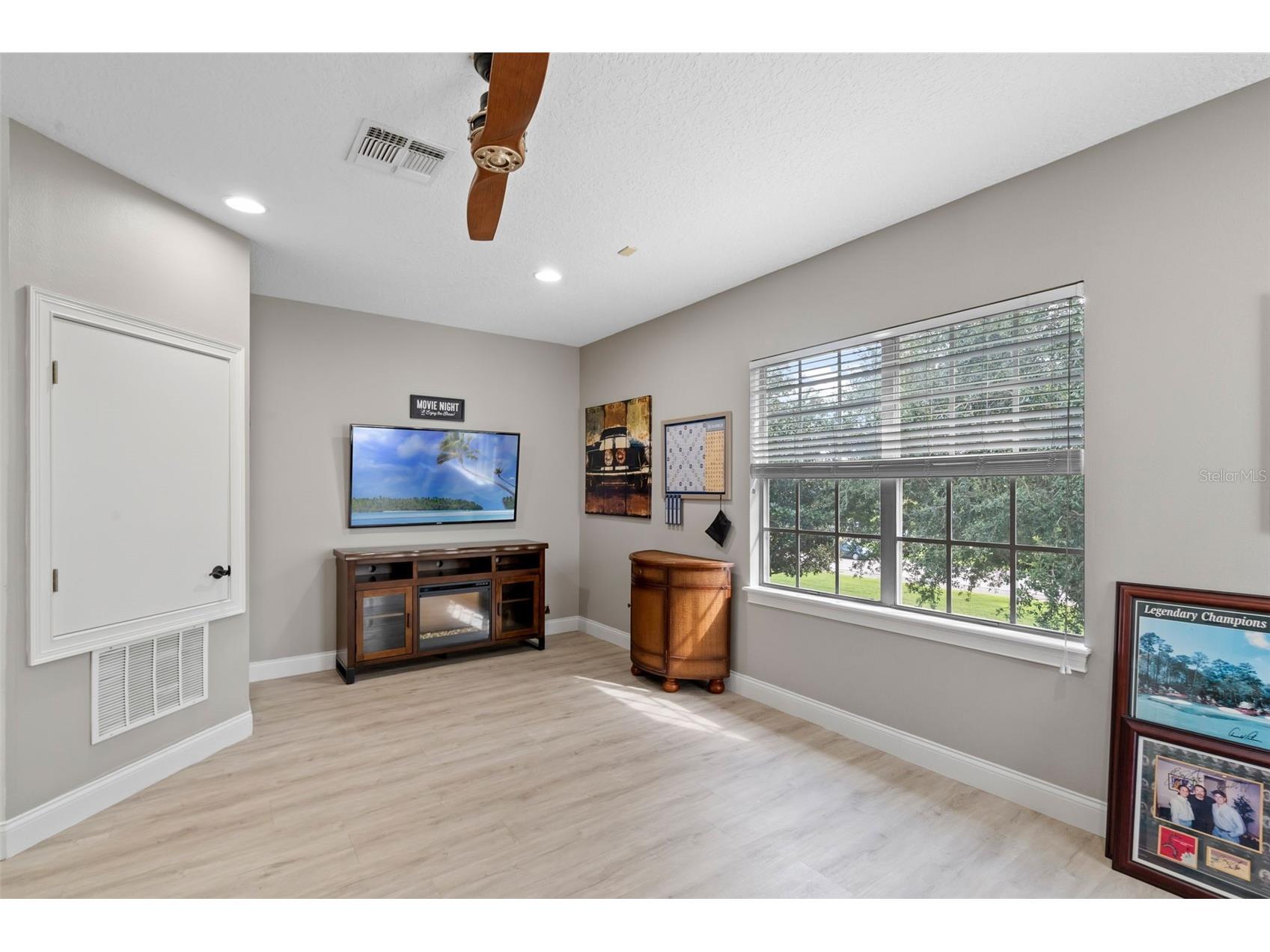 11524 Claymont Circle Windermere FL 34786 - BUTLER CHAIN OF LAKES O6410754 image27