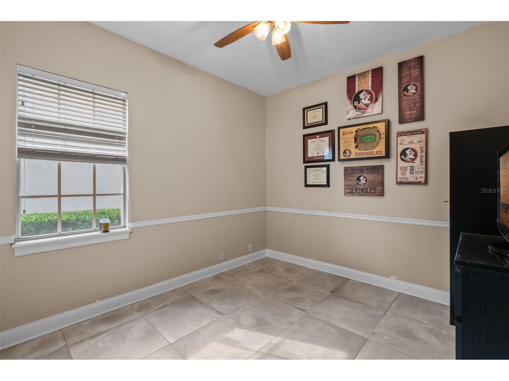 11524 Claymont Circle Windermere FL 34786 - BUTLER CHAIN OF LAKES O6410754 image28