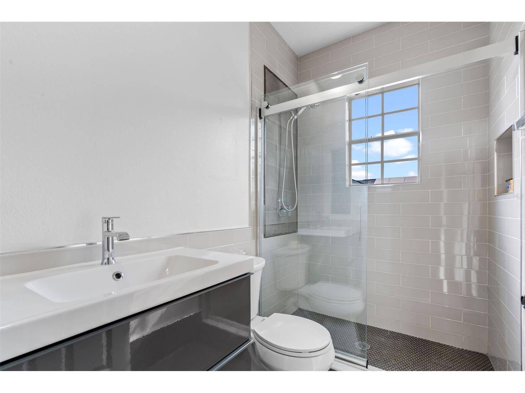 11524 Claymont Circle Windermere FL 34786 - BUTLER CHAIN OF LAKES O6410754 image29
