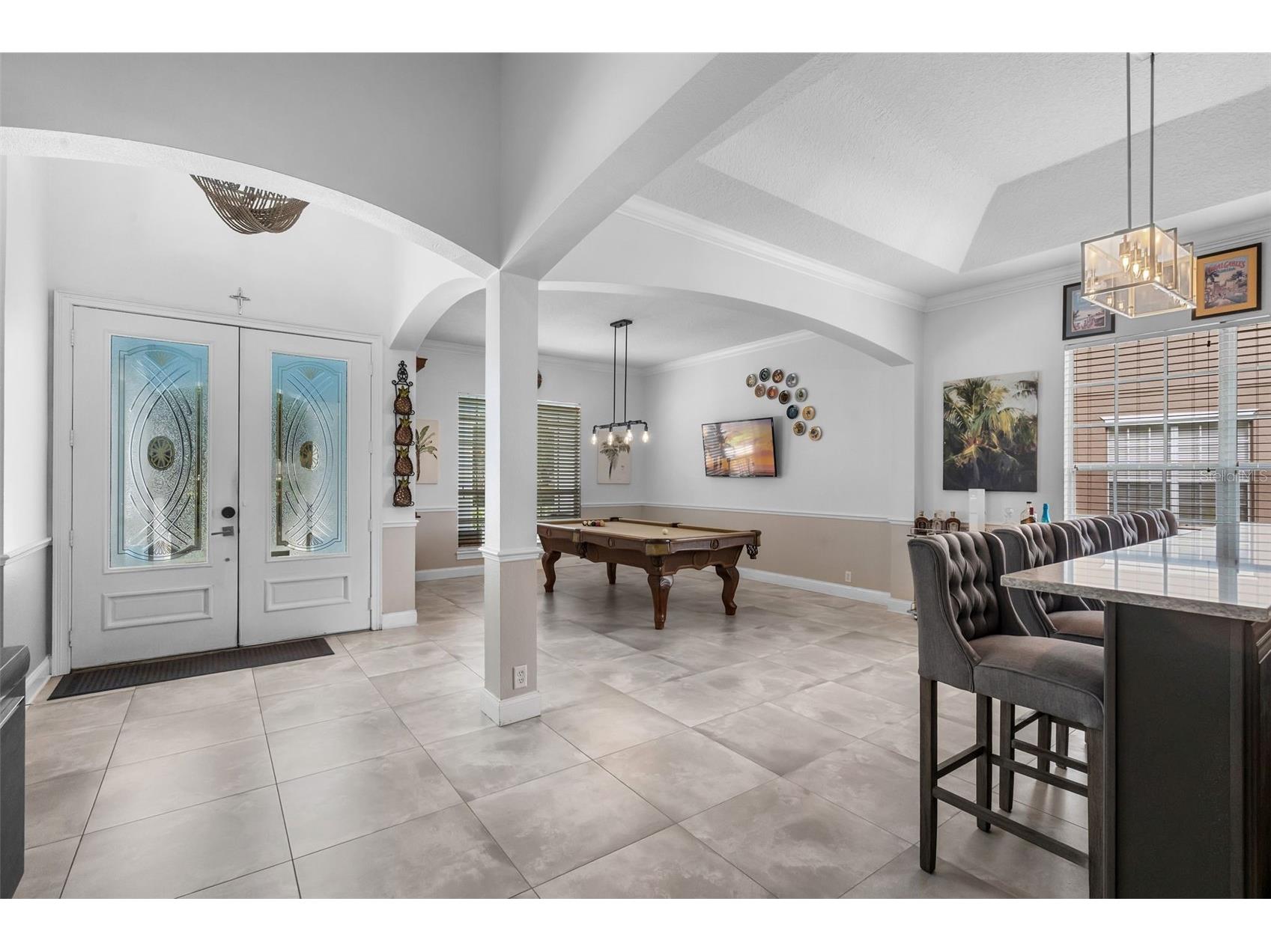 11524 Claymont Circle Windermere FL 34786 - BUTLER CHAIN OF LAKES O6410754 image3