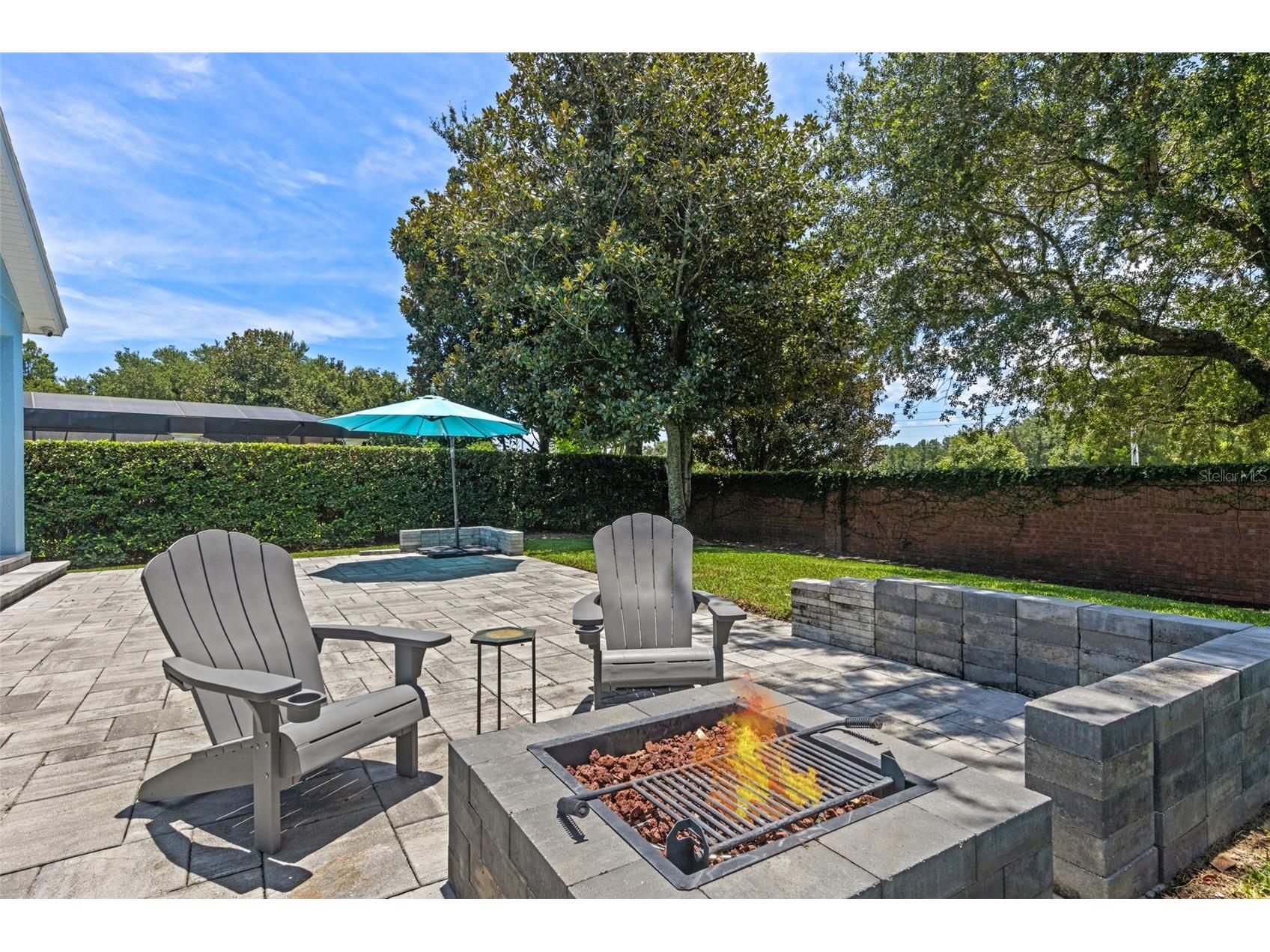 11524 Claymont Circle Windermere FL 34786 - BUTLER CHAIN OF LAKES O6410754 image31