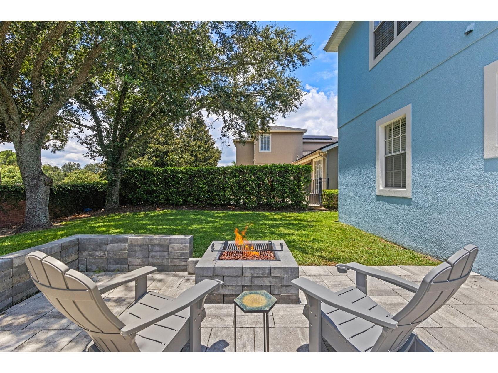 11524 Claymont Circle Windermere FL 34786 - BUTLER CHAIN OF LAKES O6410754 image32