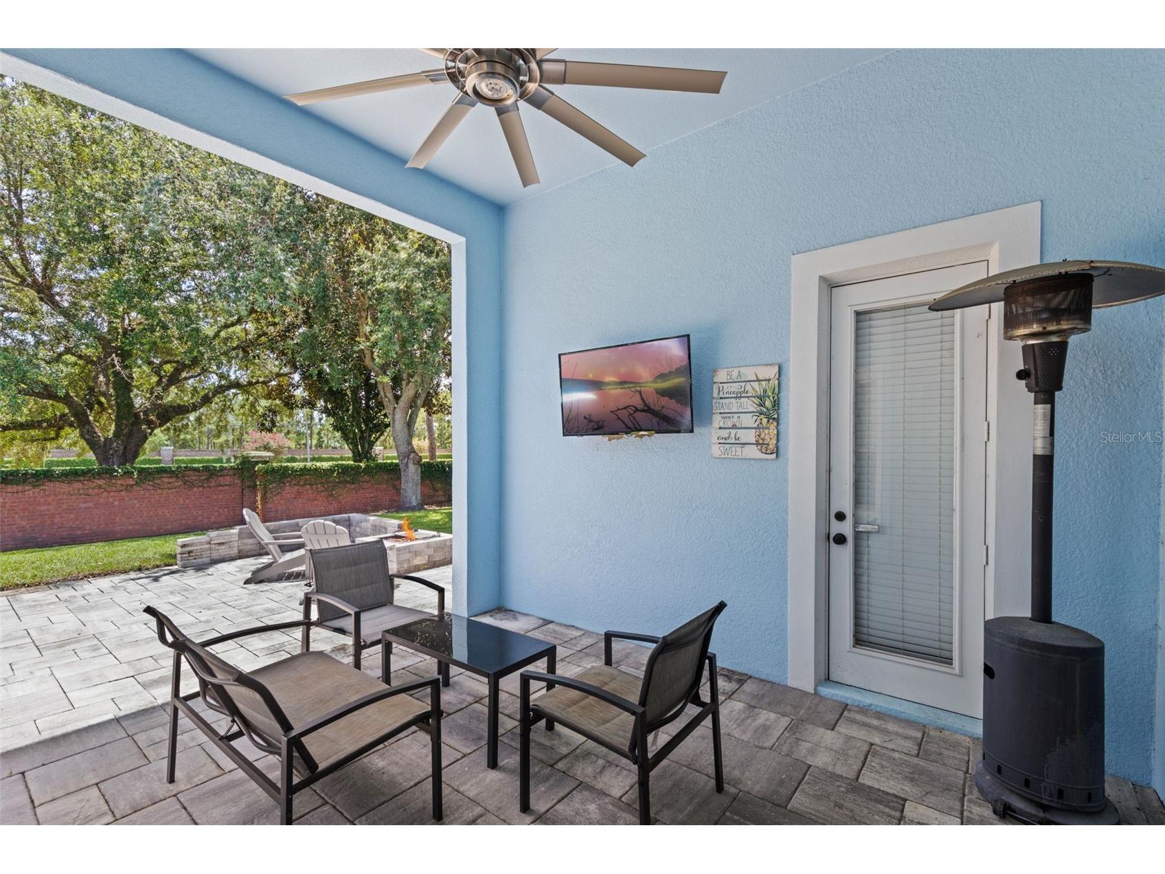 11524 Claymont Circle Windermere FL 34786 - BUTLER CHAIN OF LAKES O6410754 image34