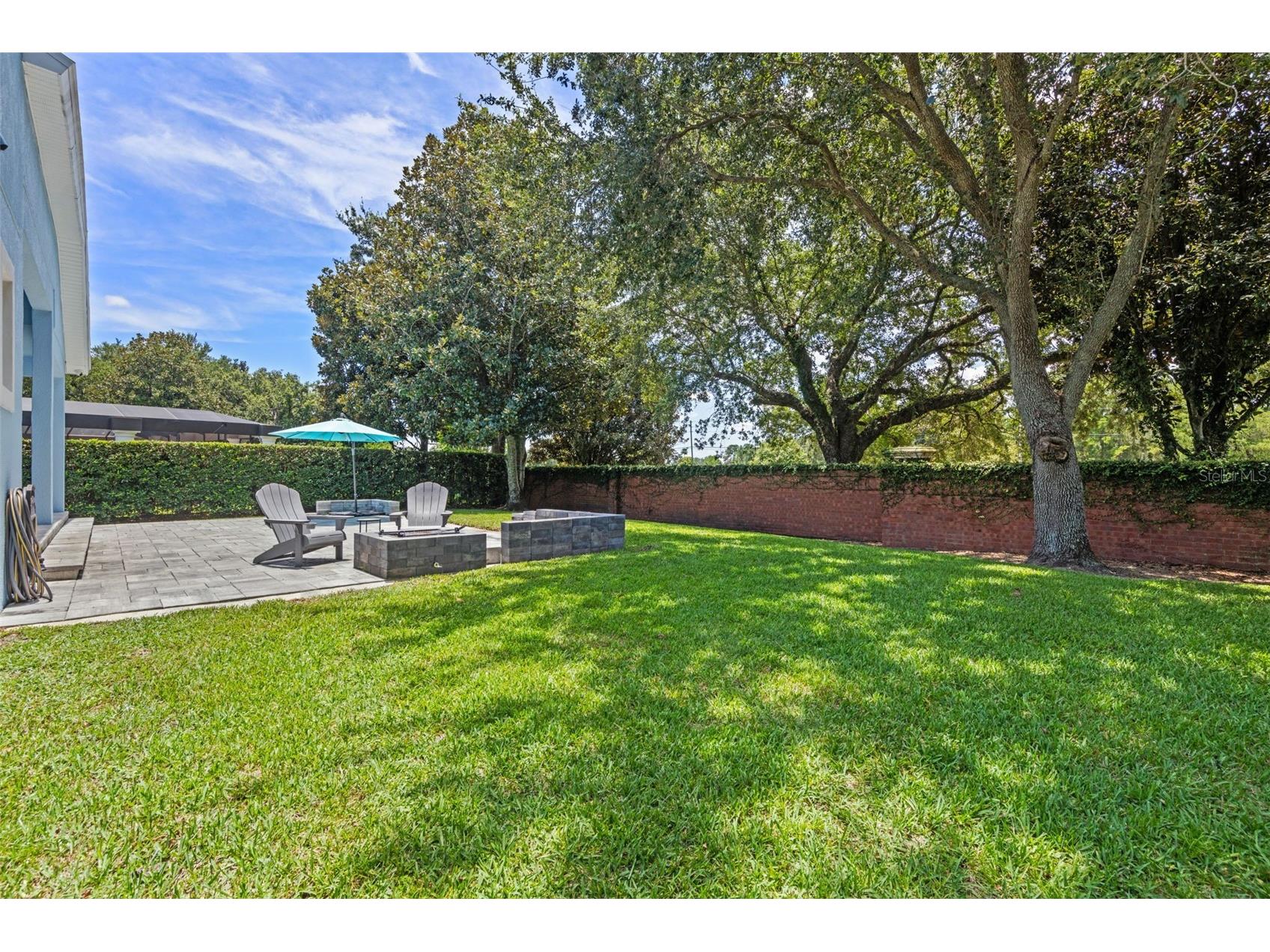 11524 Claymont Circle Windermere FL 34786 - BUTLER CHAIN OF LAKES O6410754 image35