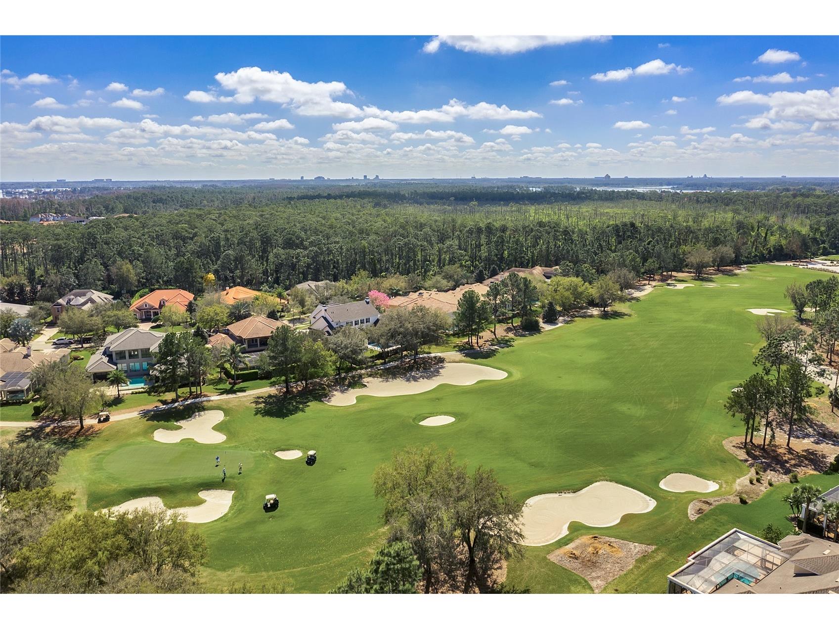 11524 Claymont Circle Windermere FL 34786 - BUTLER CHAIN OF LAKES O6410754 image37