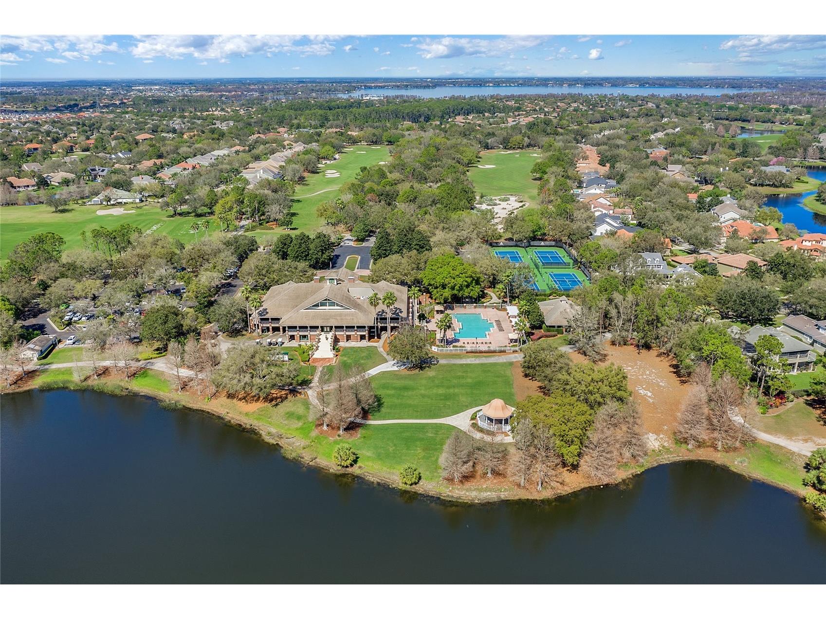 11524 Claymont Circle Windermere FL 34786 - BUTLER CHAIN OF LAKES O6410754 image38
