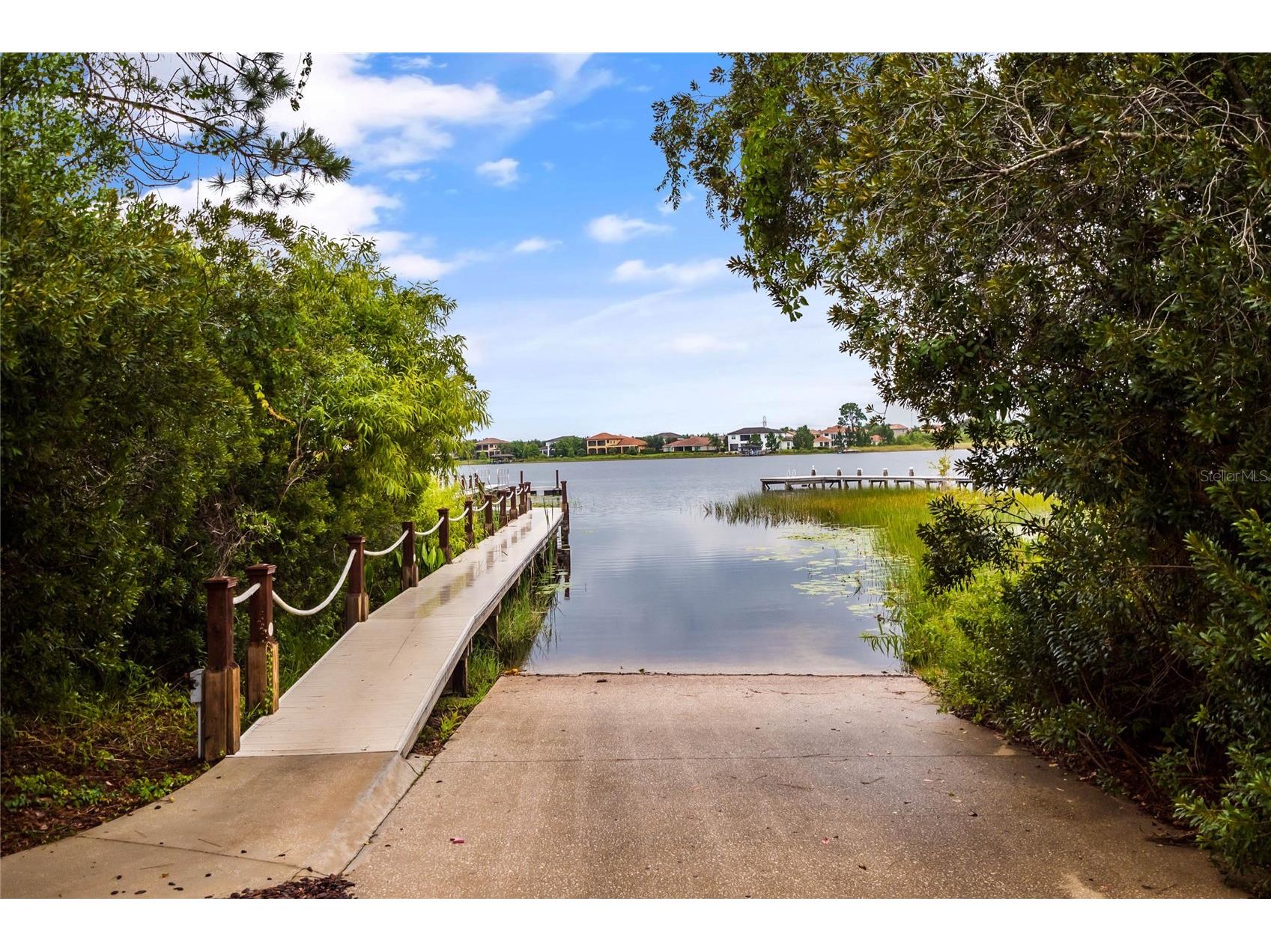 11524 Claymont Circle Windermere FL 34786 - BUTLER CHAIN OF LAKES O6410754 image41