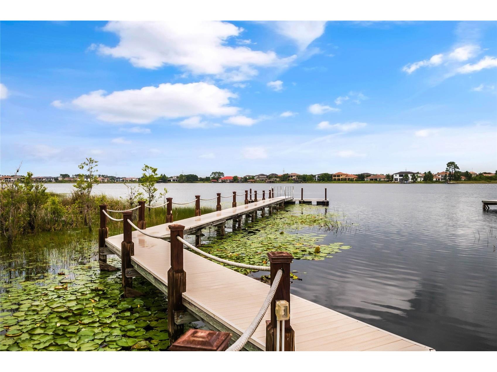 11524 Claymont Circle Windermere FL 34786 - BUTLER CHAIN OF LAKES O6410754 image42