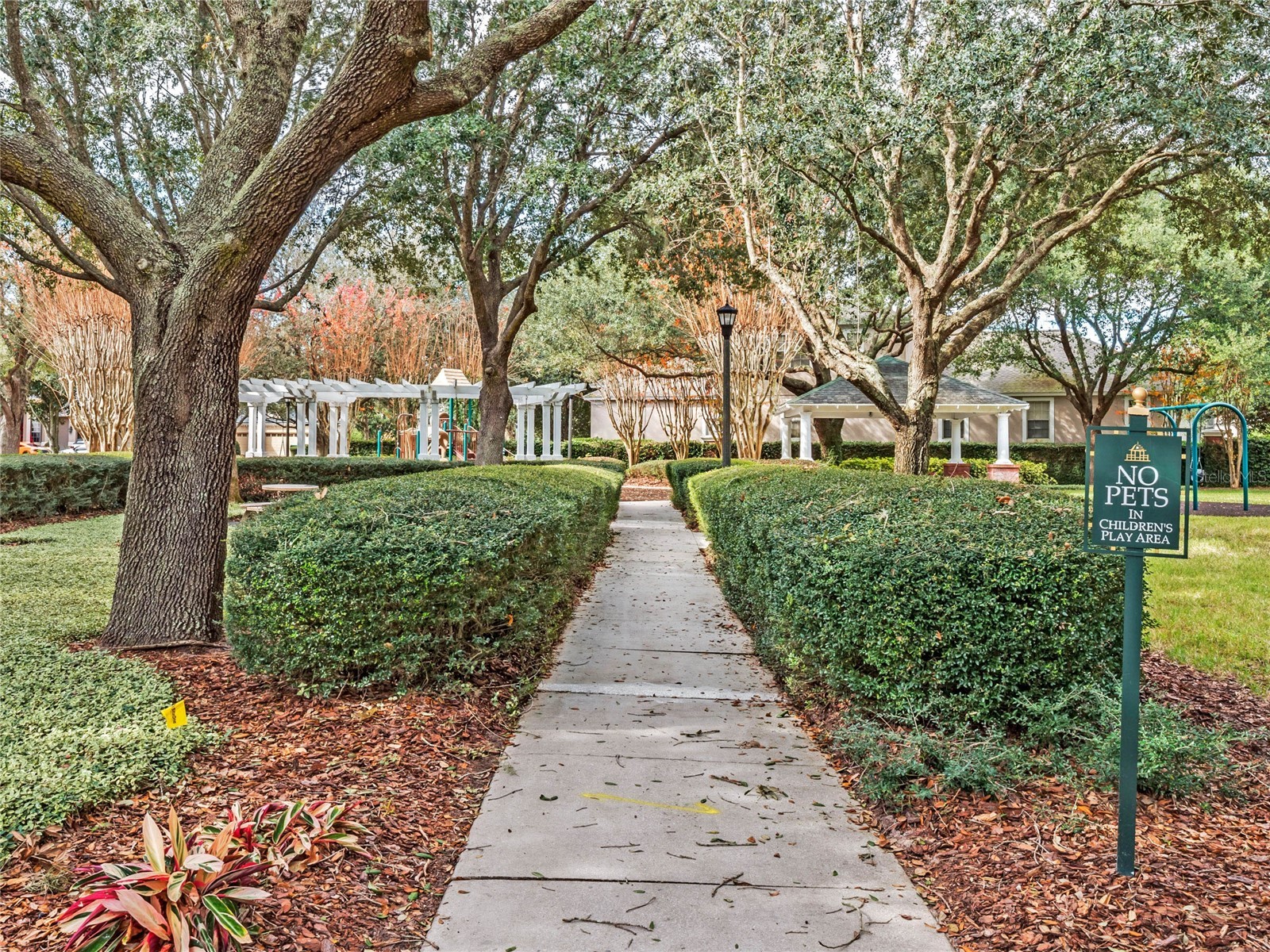 11524 Claymont Circle Windermere FL 34786 - BUTLER CHAIN OF LAKES O6410754 image45