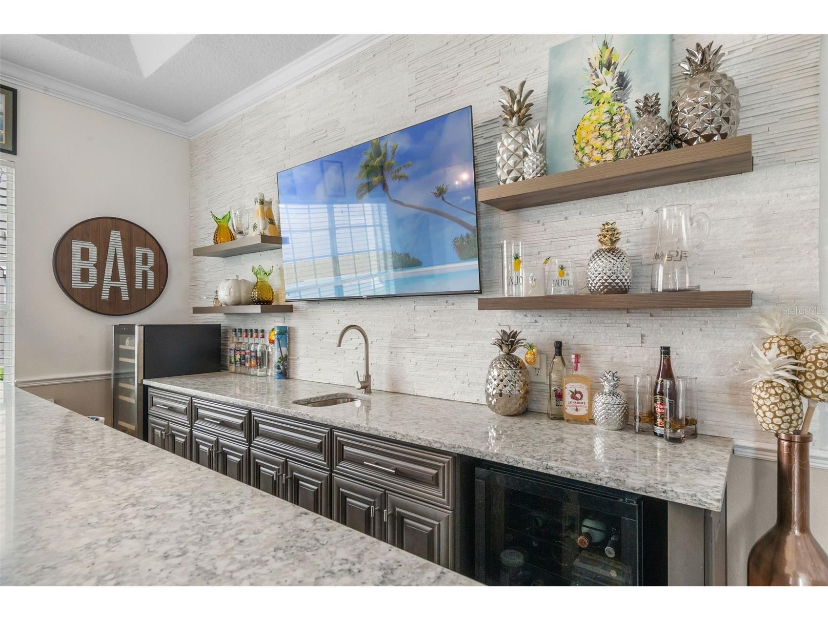 11524 Claymont Circle Windermere FL 34786 - BUTLER CHAIN OF LAKES O6410754 image5