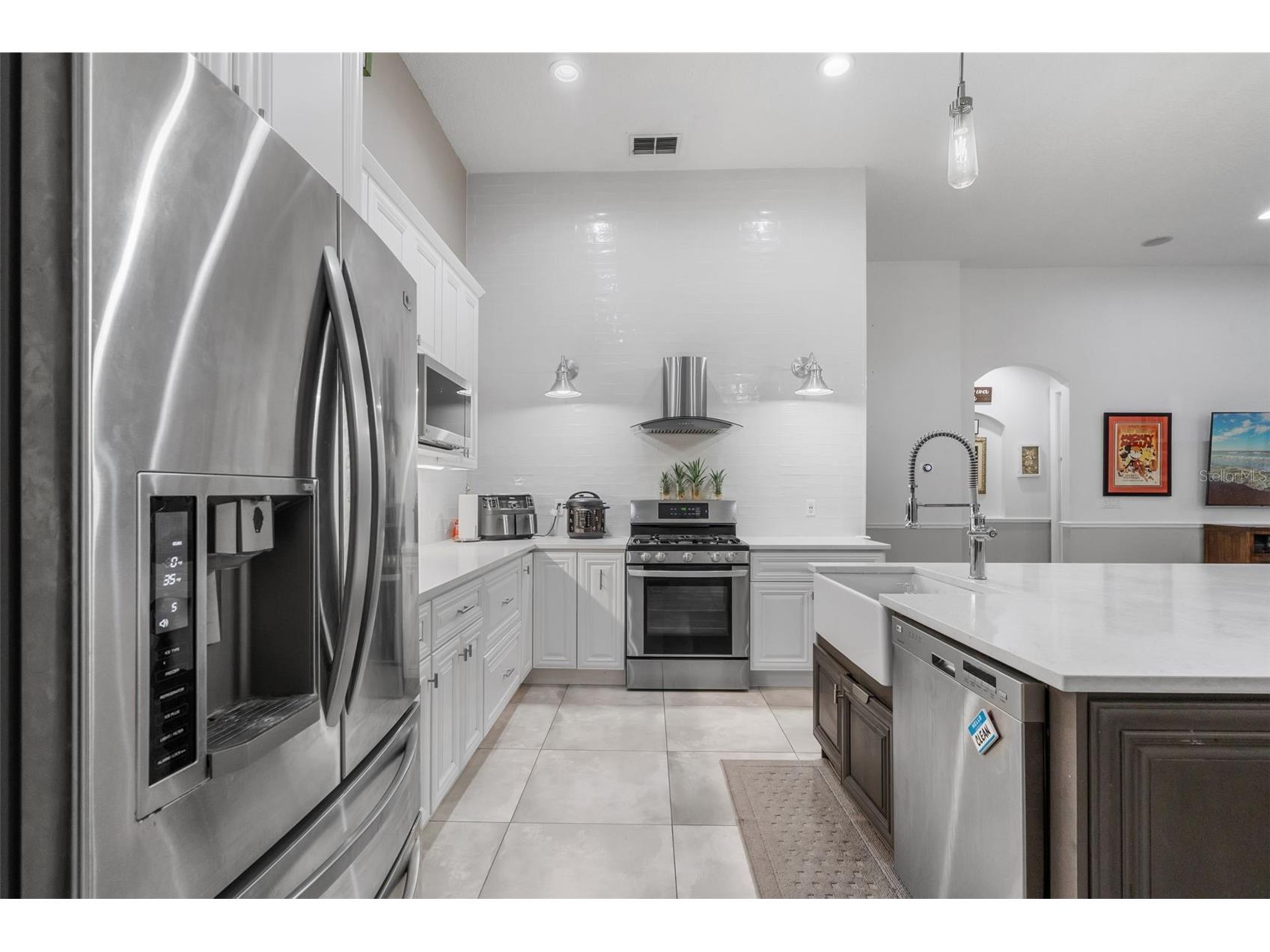 11524 Claymont Circle Windermere FL 34786 - BUTLER CHAIN OF LAKES O6410754 image6