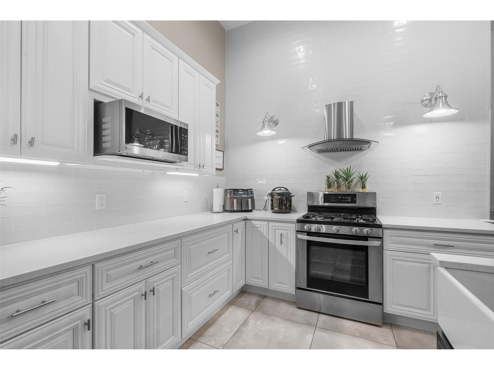 11524 Claymont Circle Windermere FL 34786 - BUTLER CHAIN OF LAKES O6410754 image8