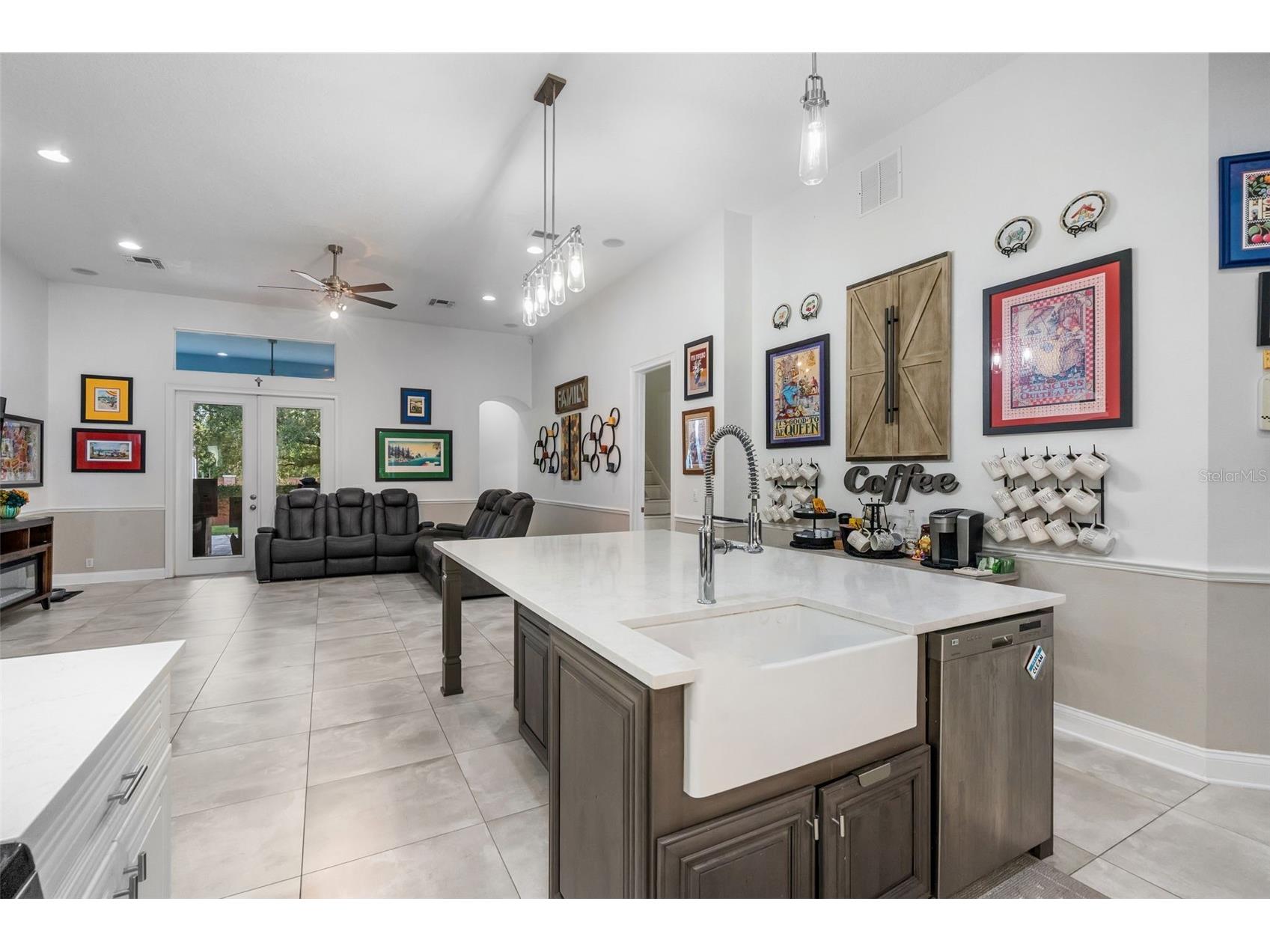 11524 Claymont Circle Windermere FL 34786 - BUTLER CHAIN OF LAKES O6410754 image9