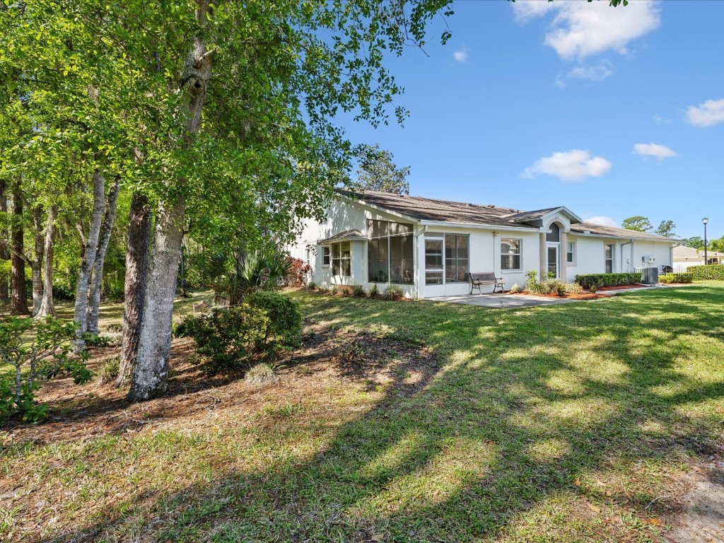 11524 Holly Ann Drive New Port Richey FL 34654 W7874201 image1