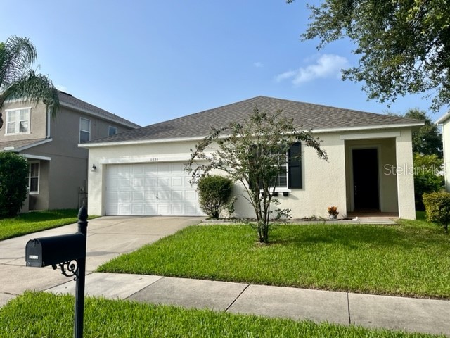 11524 Malverns Loop Orlando FL 32832 O6146914 image1