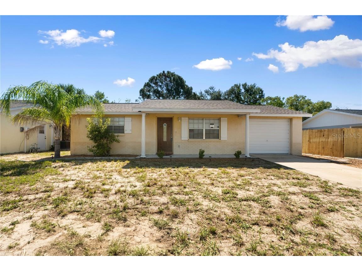 11524 Meadow Drive Port Richey FL 34668 W7876540 image1