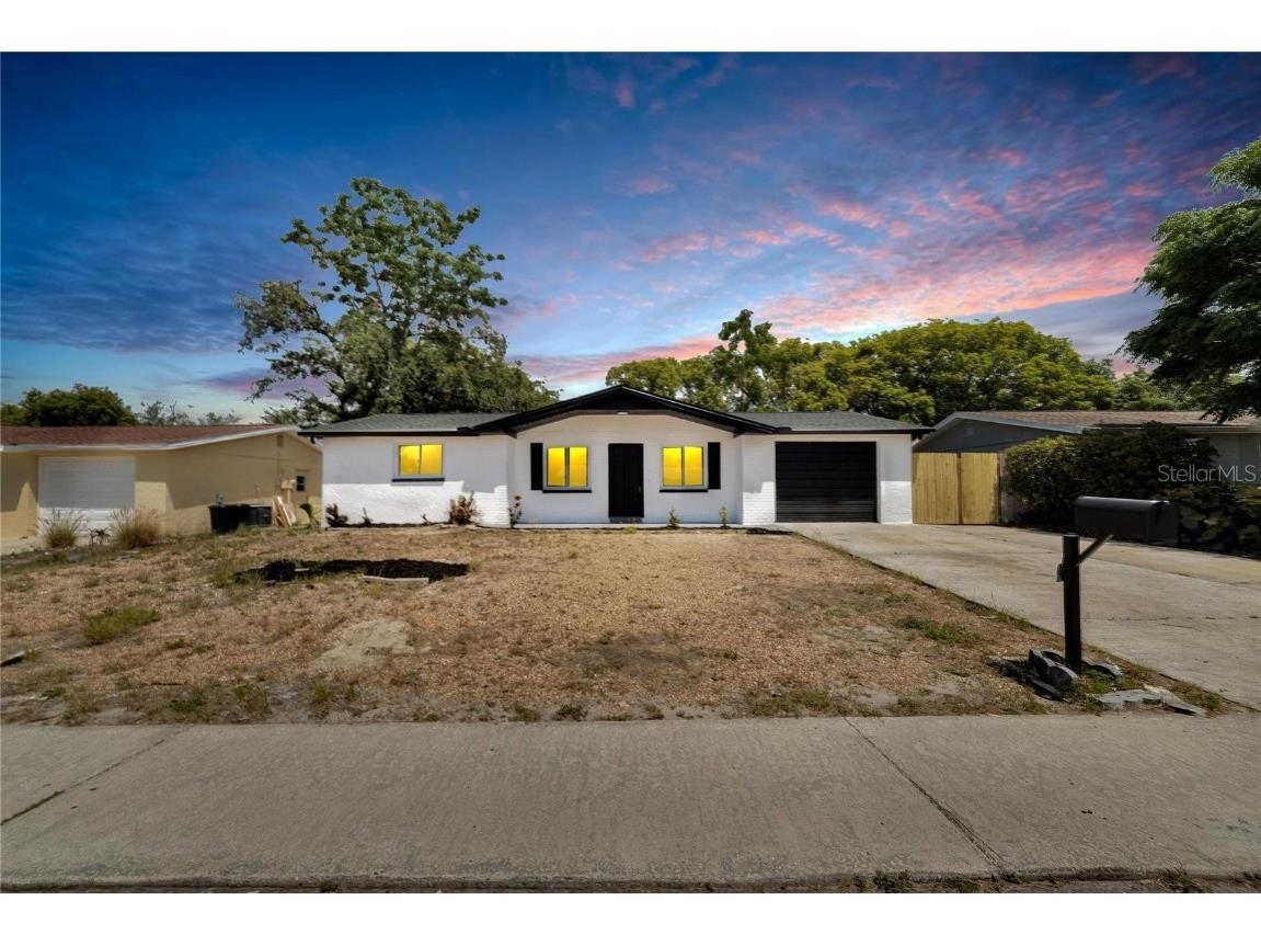 11524 Newell Drive Port Richey FL 34668 S5138036 image1