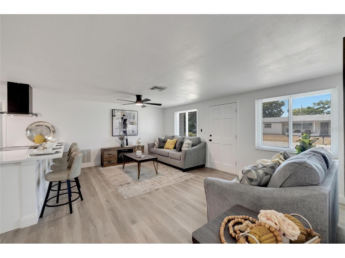 11524 Newell Drive Port Richey FL 34668 S5138036 image10