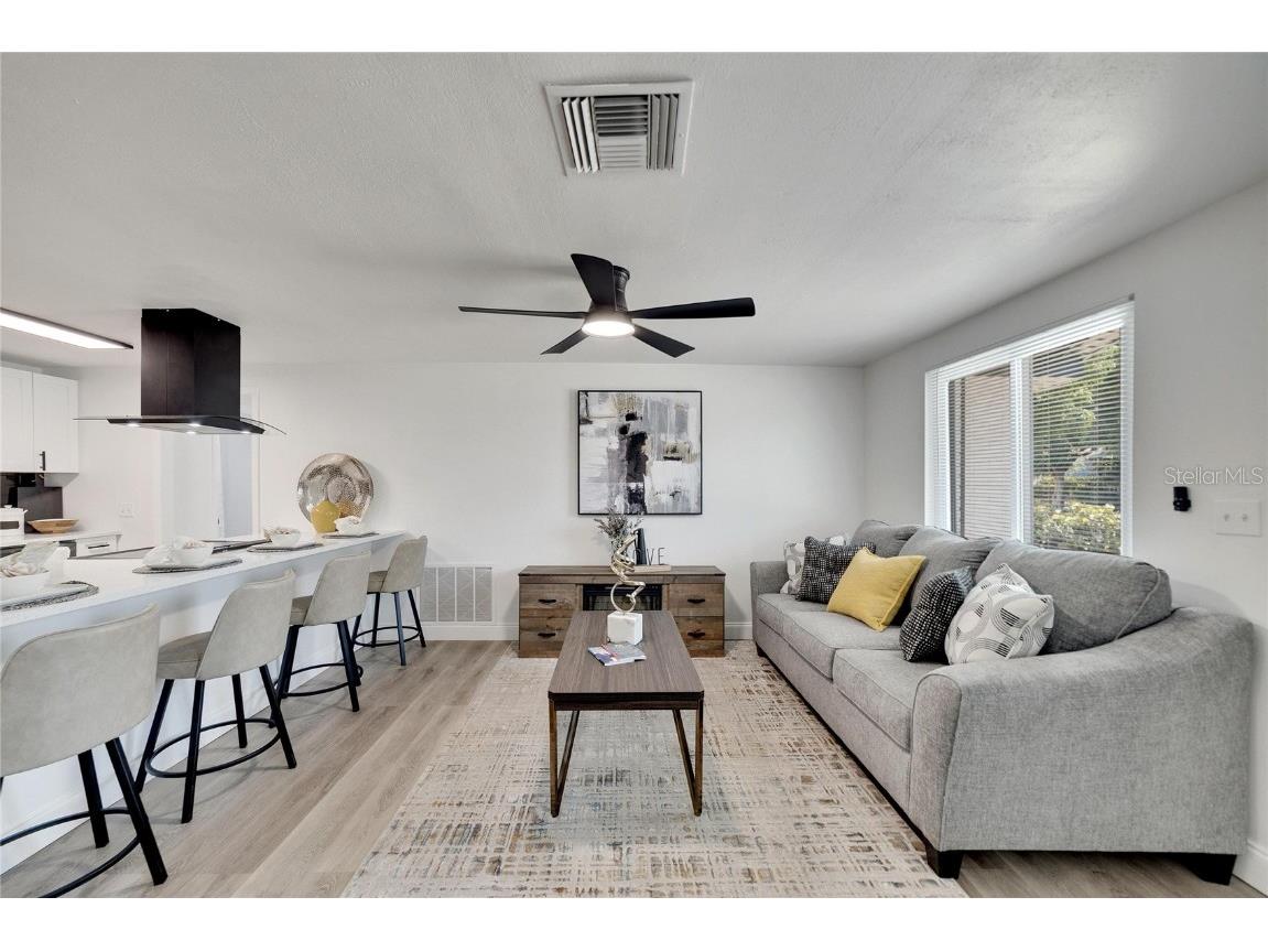 11524 Newell Drive Port Richey FL 34668 S5138036 image11