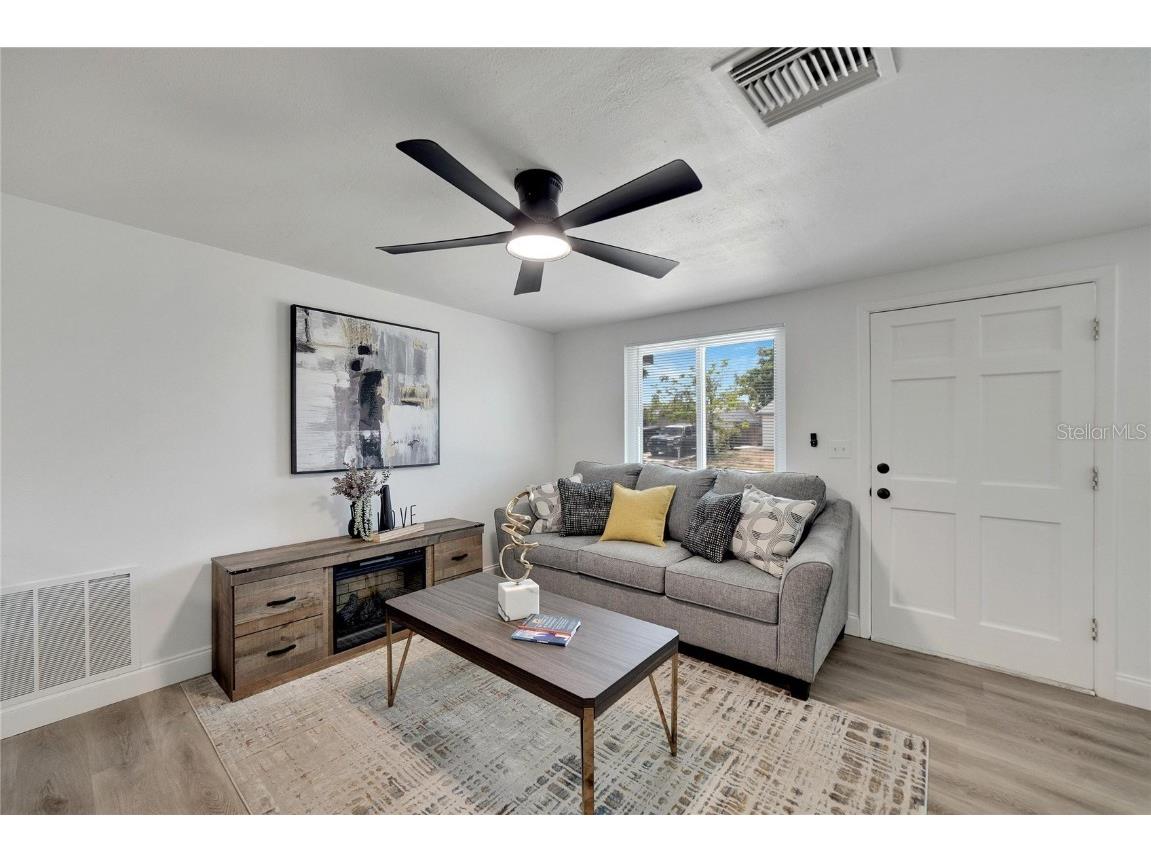 11524 Newell Drive Port Richey FL 34668 S5138036 image12