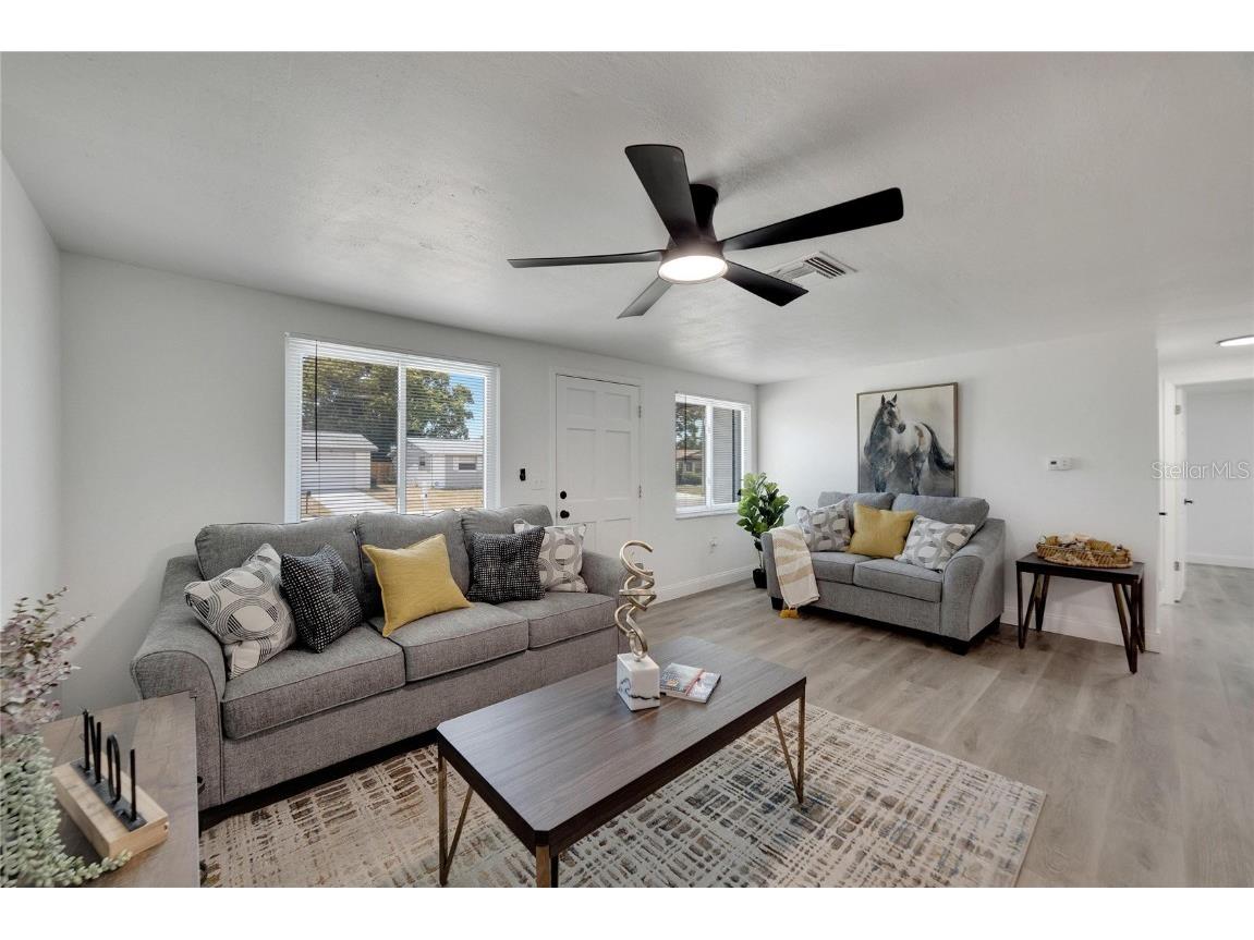 11524 Newell Drive Port Richey FL 34668 S5138036 image13