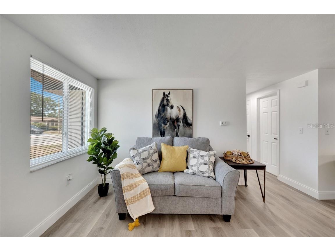 11524 Newell Drive Port Richey FL 34668 S5138036 image14