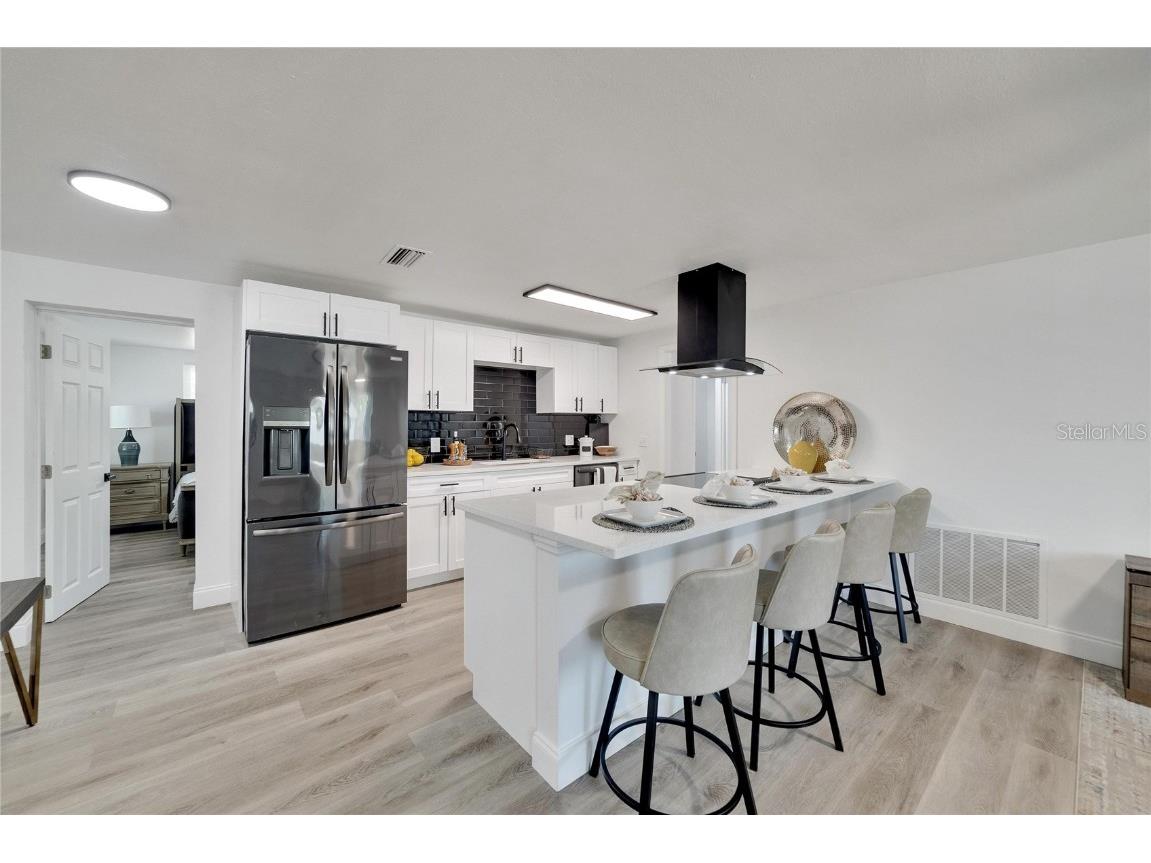 11524 Newell Drive Port Richey FL 34668 S5138036 image15