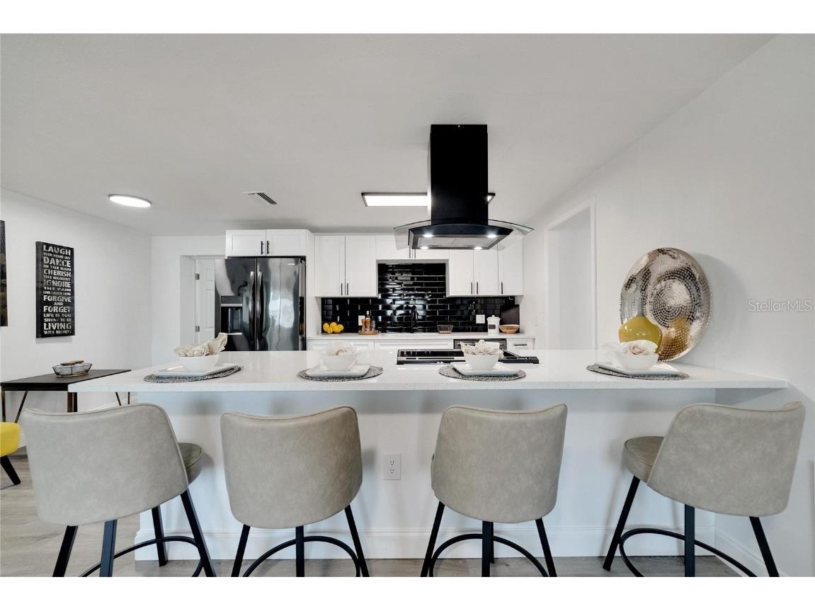 11524 Newell Drive Port Richey FL 34668 S5138036 image16