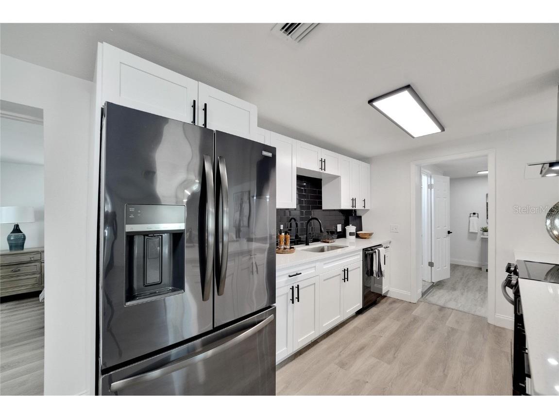 11524 Newell Drive Port Richey FL 34668 S5138036 image17