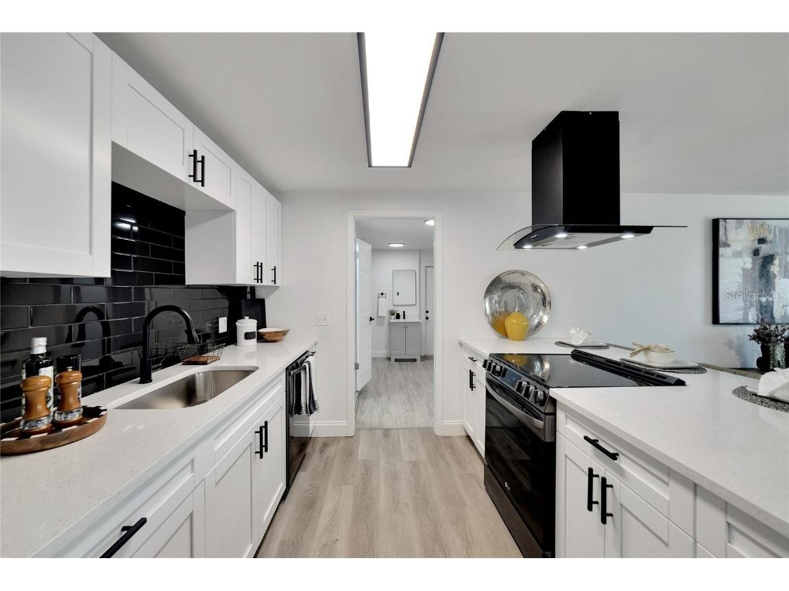 11524 Newell Drive Port Richey FL 34668 S5138036 image18