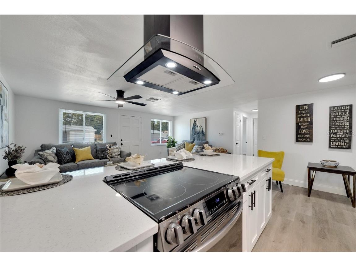 11524 Newell Drive Port Richey FL 34668 S5138036 image19