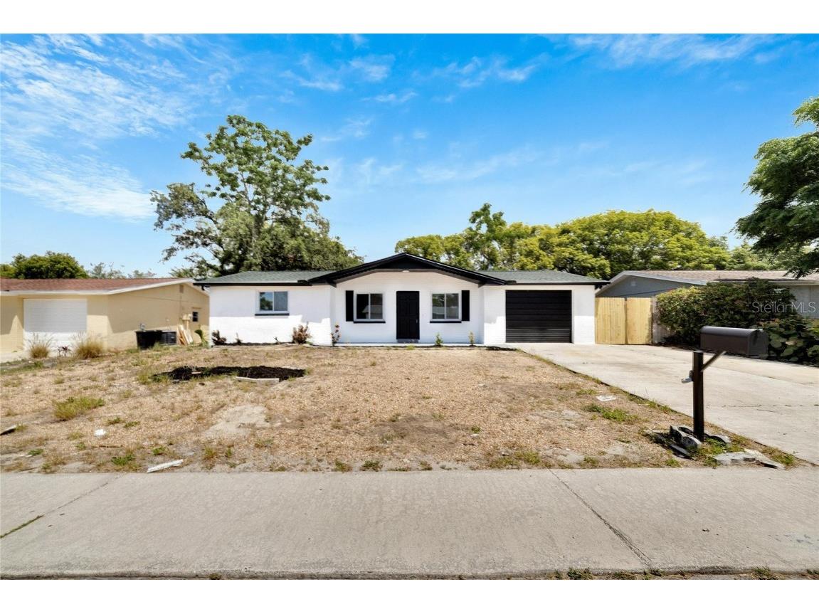 11524 Newell Drive Port Richey FL 34668 S5138036 image2