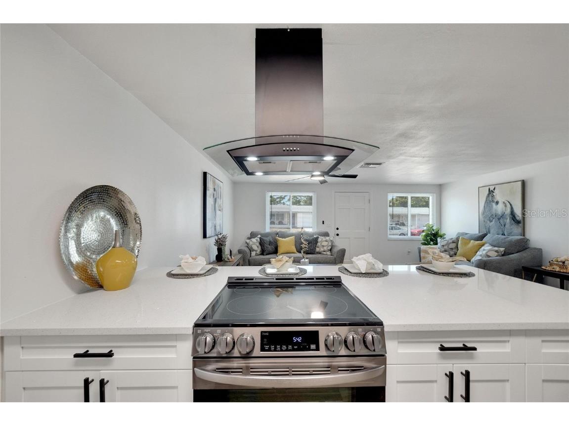 11524 Newell Drive Port Richey FL 34668 S5138036 image20