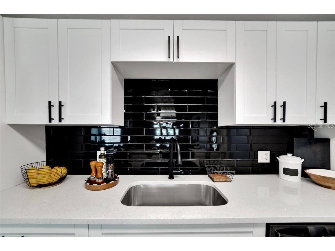 11524 Newell Drive Port Richey FL 34668 S5138036 image21