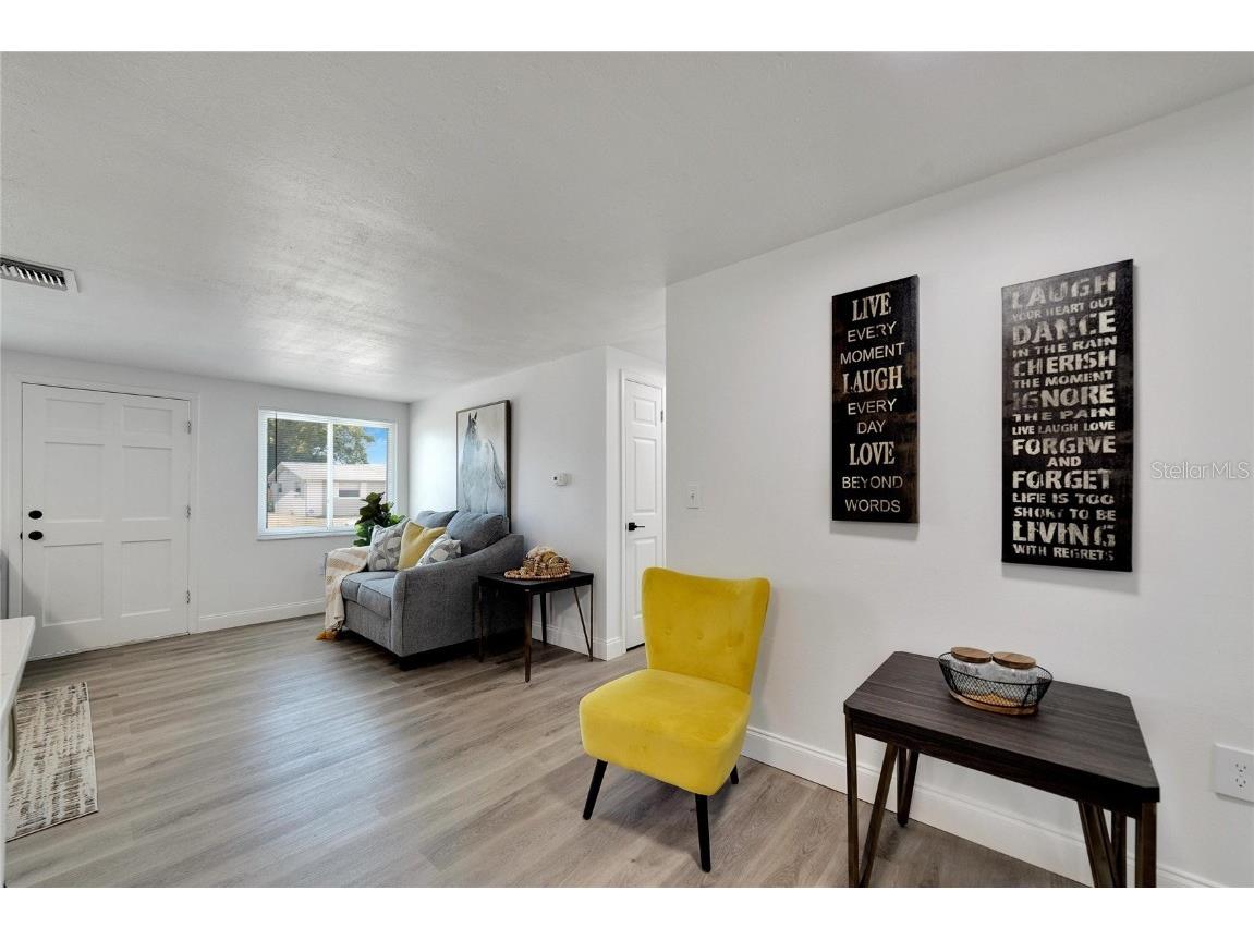 11524 Newell Drive Port Richey FL 34668 S5138036 image22