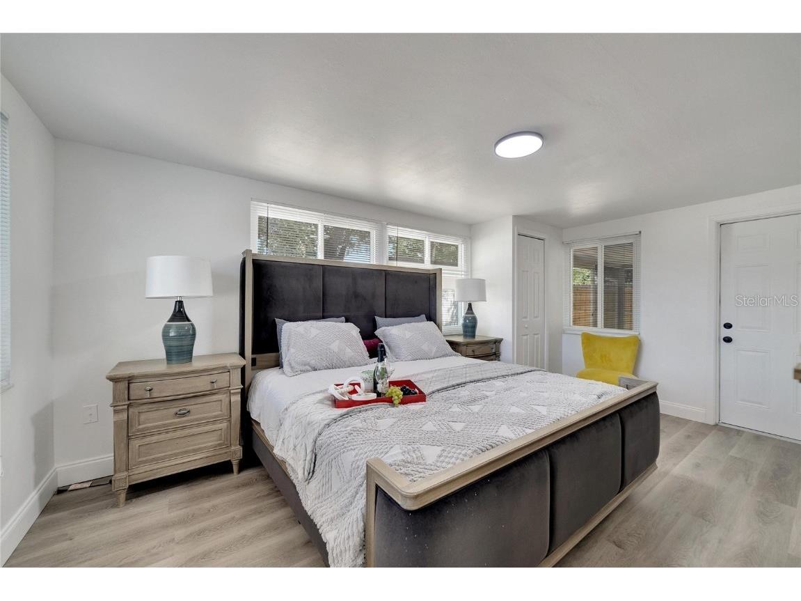 11524 Newell Drive Port Richey FL 34668 S5138036 image23