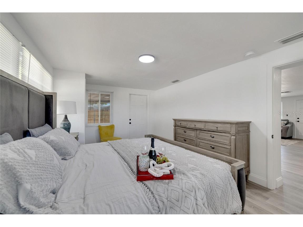 11524 Newell Drive Port Richey FL 34668 S5138036 image24