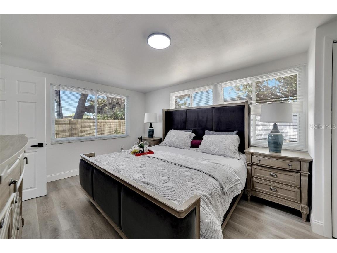 11524 Newell Drive Port Richey FL 34668 S5138036 image25