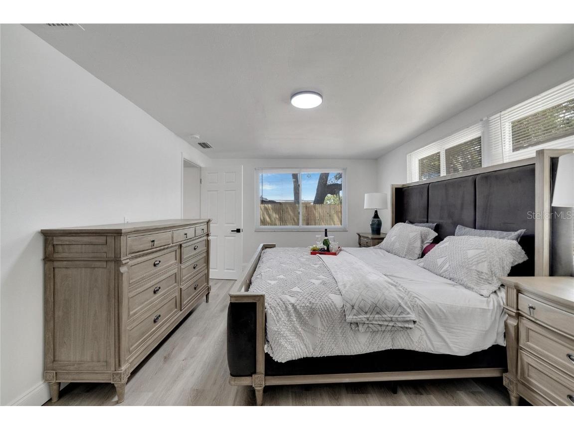 11524 Newell Drive Port Richey FL 34668 S5138036 image26