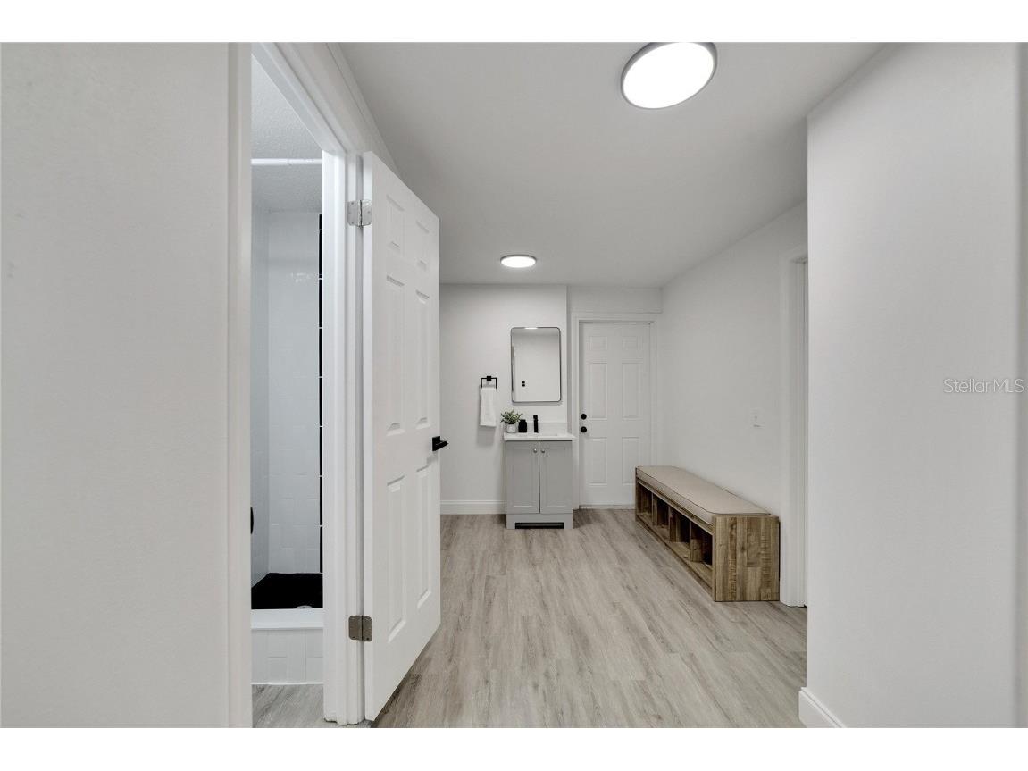 11524 Newell Drive Port Richey FL 34668 S5138036 image27