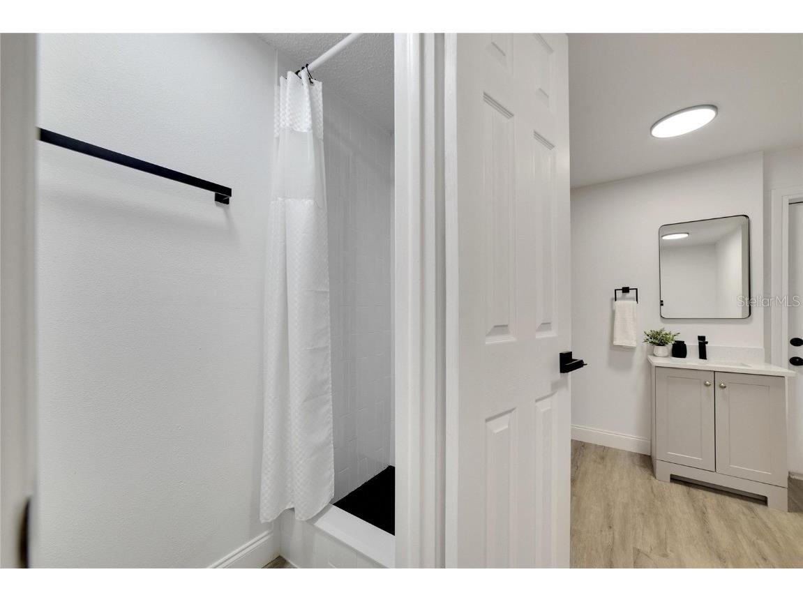 11524 Newell Drive Port Richey FL 34668 S5138036 image28