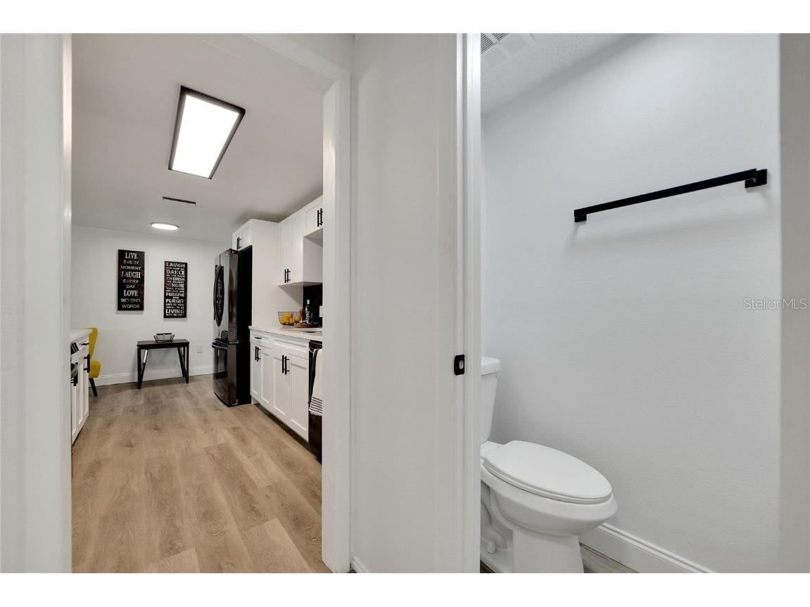 11524 Newell Drive Port Richey FL 34668 S5138036 image29