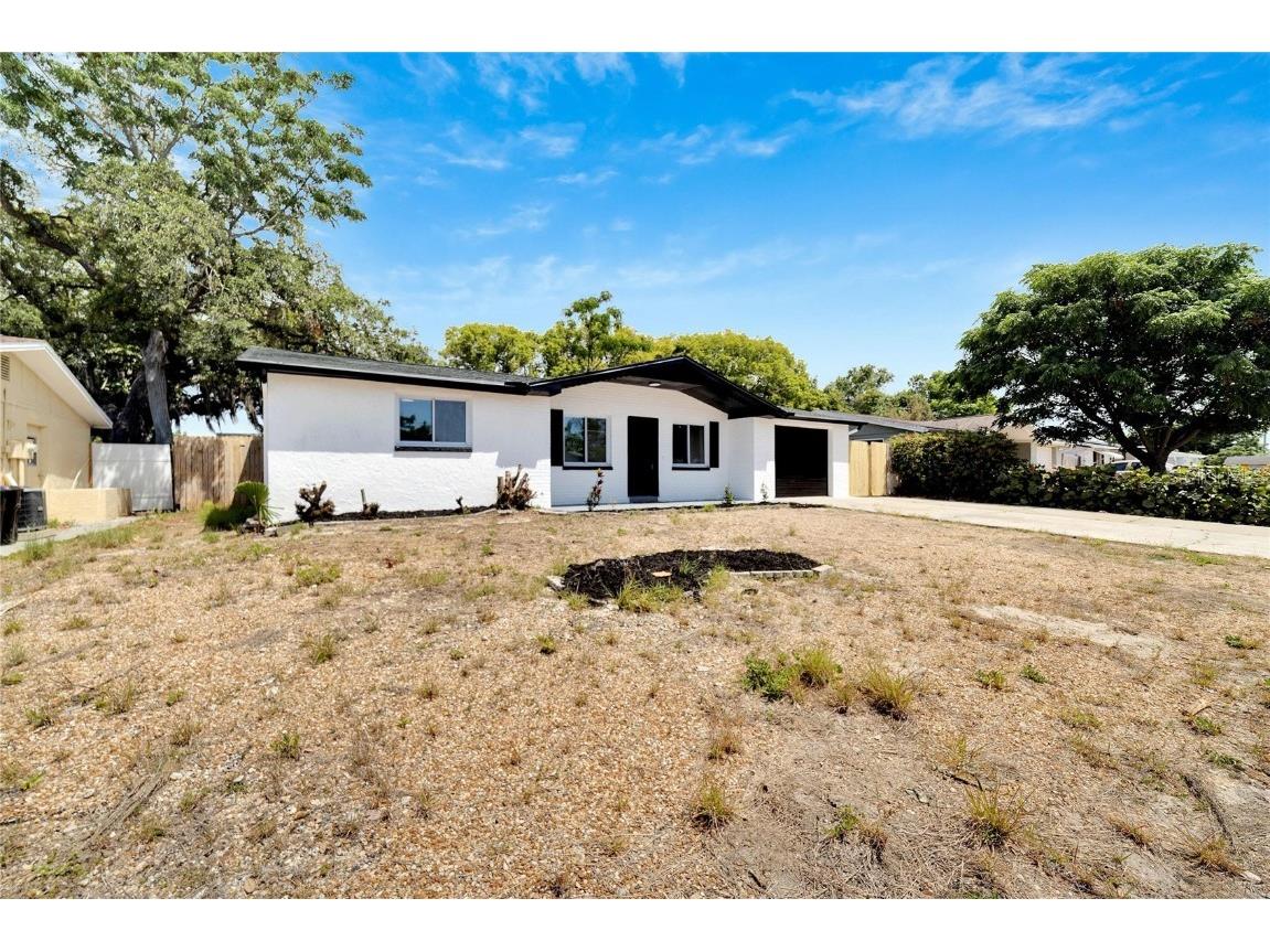 11524 Newell Drive Port Richey FL 34668 S5138036 image3