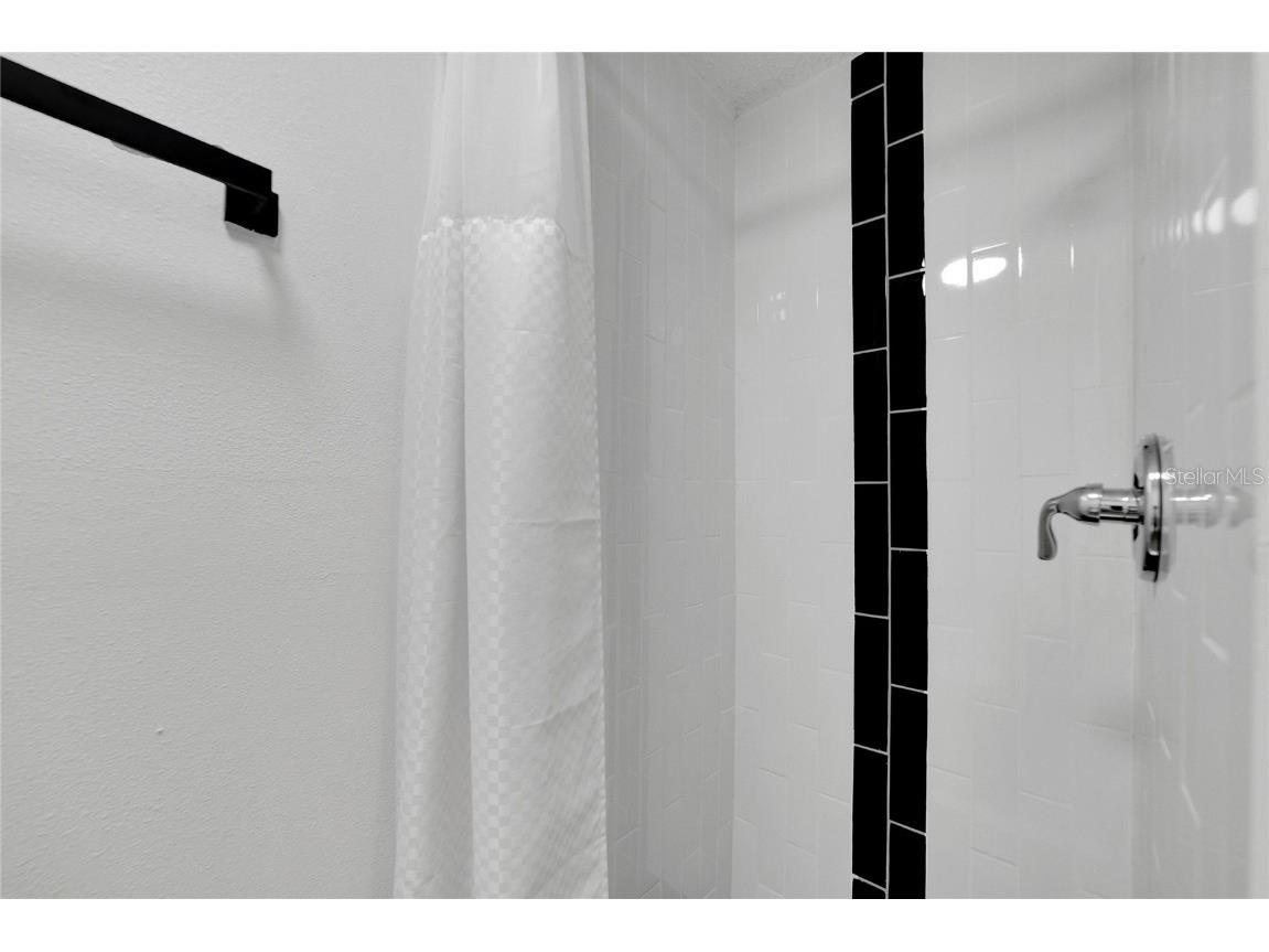 11524 Newell Drive Port Richey FL 34668 S5138036 image30