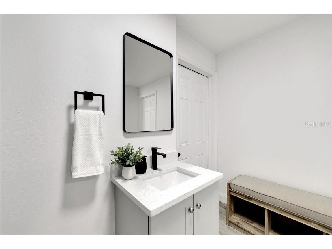 11524 Newell Drive Port Richey FL 34668 S5138036 image31