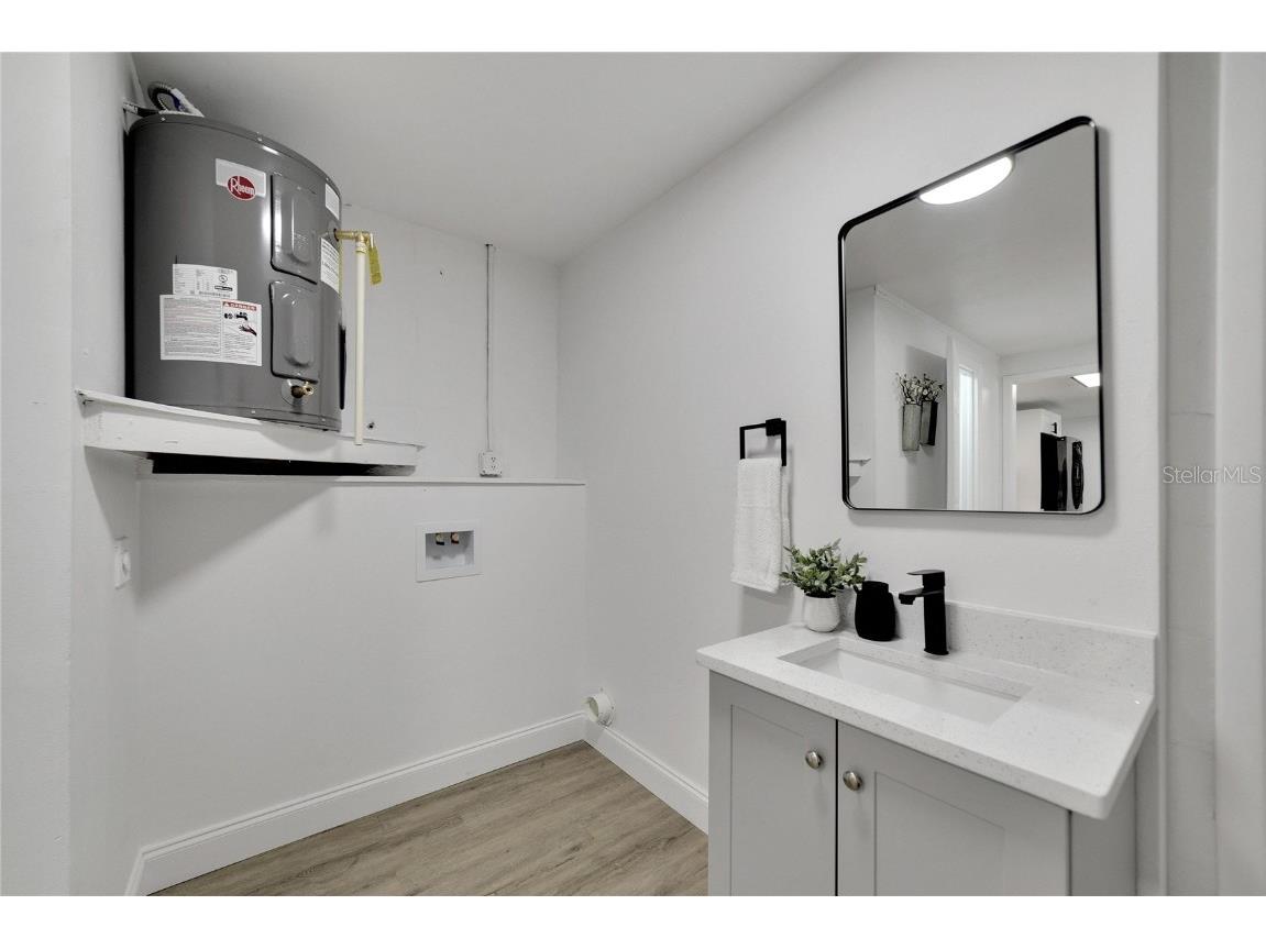 11524 Newell Drive Port Richey FL 34668 S5138036 image32