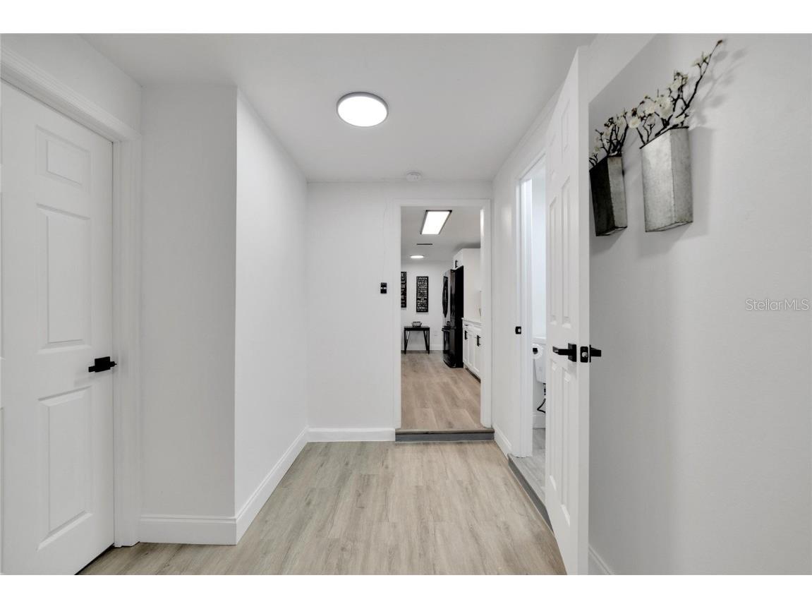 11524 Newell Drive Port Richey FL 34668 S5138036 image33